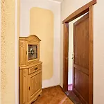 Jas I Malgosia Szklarska Poręba