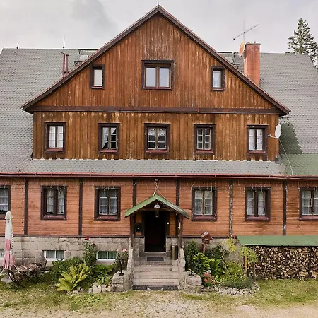 Jas I Malgosia Шклярска-Поремба