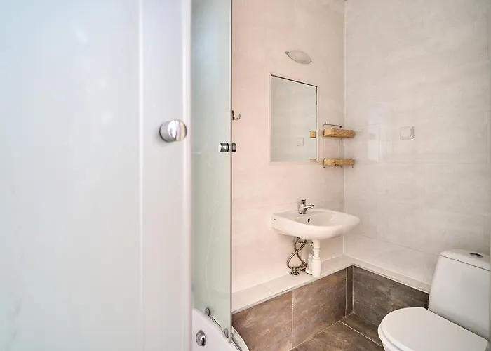 Jas I Malgosia Шклярска-Поремба