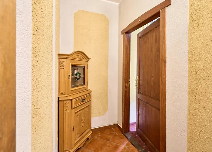 Jas I Malgosia Шклярска-Поремба