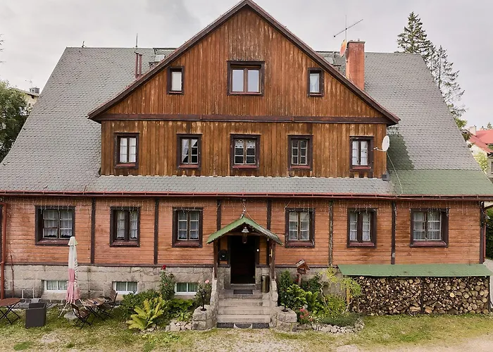 Jas I Malgosia Шклярська Поремба